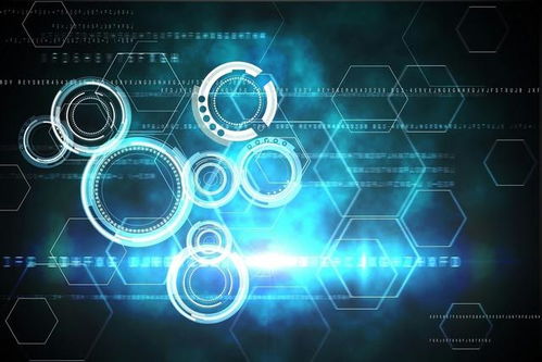 孕期奇癢難受，醫(yī)生再三追問才說出真相