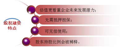 投融資服務(wù)與企業(yè)咨詢(xún)服務(wù) 雙輪驅(qū)動(dòng)下的企業(yè)成長(zhǎng)引擎
