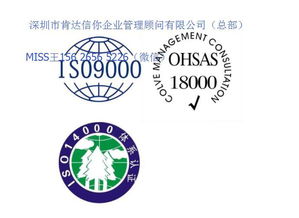 三標(biāo)體系認(rèn)證申請(qǐng)?jiān)诰€(xiàn)化 企業(yè)如何借力專(zhuān)業(yè)咨詢(xún)服務(wù)高效通關(guān)